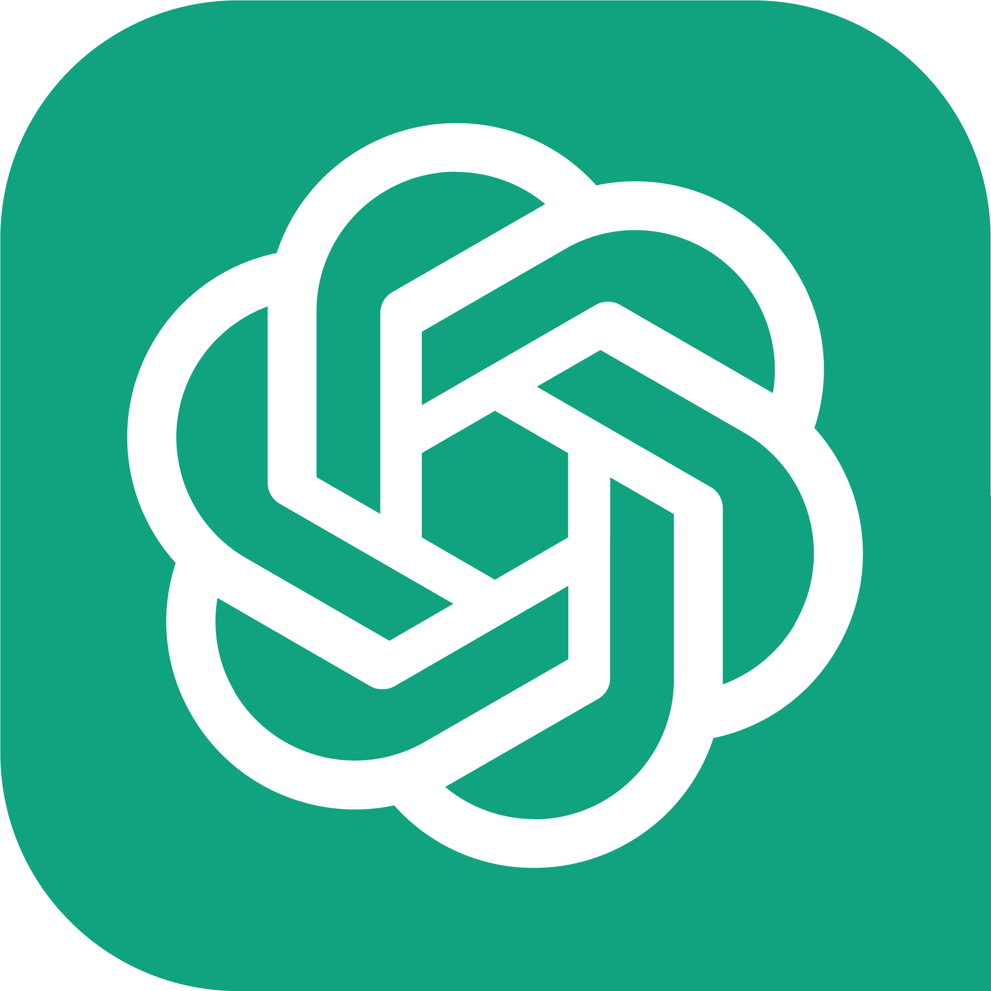 Logo-ChatGPT-PNG