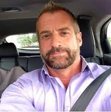 Matthew Anderson